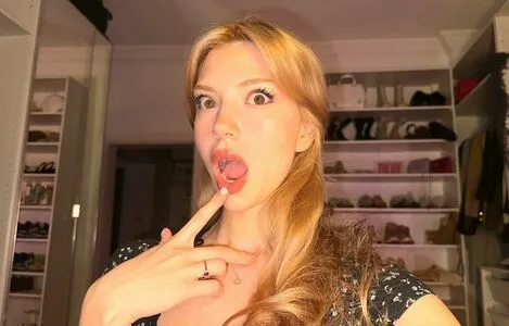 Snowmaiid OnlyFans Leaked Free Thumbnail Picture - #ZtrbjfWSnb