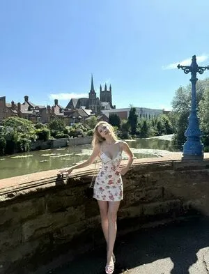 Snowmaiid OnlyFans Leaked Free Thumbnail Picture - #aDtSIG25eF