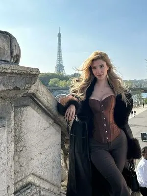 Snowmaiid OnlyFans Leaked Free Thumbnail Picture - #aHHdG8Ez0S