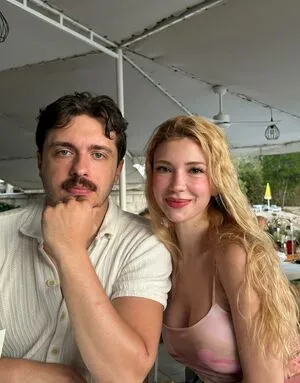 Snowmaiid OnlyFans Leaked Free Thumbnail Picture - #aLJrBZIZ8K