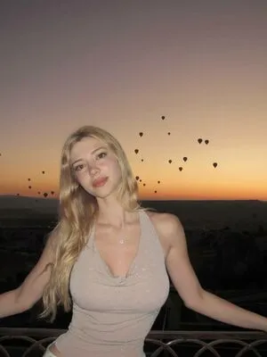 Snowmaiid OnlyFans Leaked Free Thumbnail Picture - #amdW9klGrl