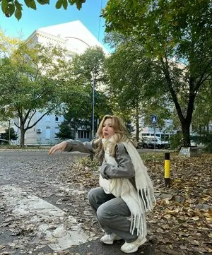 Snowmaiid OnlyFans Leaked Free Thumbnail Picture - #bmpON5mQPw