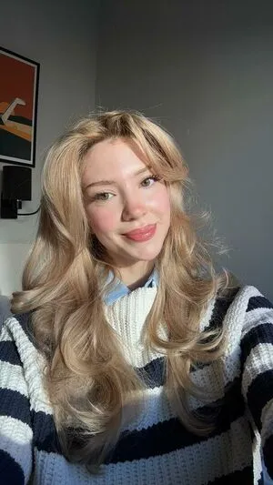 Snowmaiid OnlyFans Leaked Free Thumbnail Picture - #byOB00vn3S