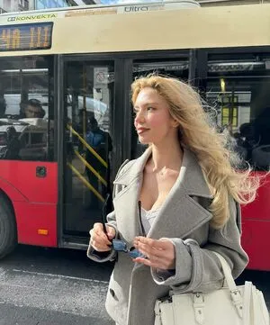 Snowmaiid OnlyFans Leaked Free Thumbnail Picture - #esFgdhK2cm