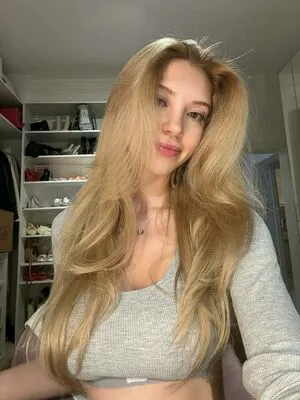 Snowmaiid OnlyFans Leaked Free Thumbnail Picture - #fBpuIF6uVF