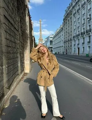 Snowmaiid OnlyFans Leaked Free Thumbnail Picture - #fCj30UFkFw