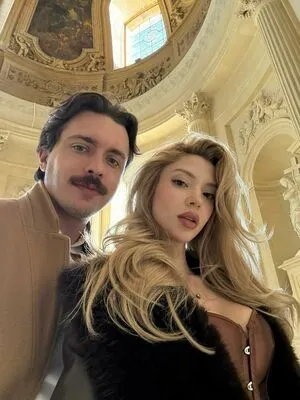 Snowmaiid OnlyFans Leaked Free Thumbnail Picture - #fu28sCE2vJ