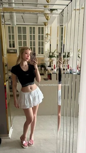 Snowmaiid OnlyFans Leaked Free Thumbnail Picture - #gPi8WcP4E8
