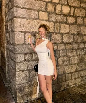 Snowmaiid OnlyFans Leaked Free Thumbnail Picture - #gZctTKROz2