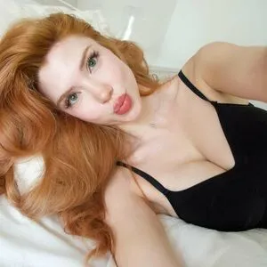 Snowmaiid OnlyFans Leaked Free Thumbnail Picture - #gaj8s6n2Hp