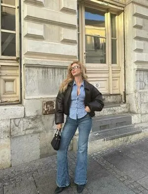 Snowmaiid OnlyFans Leaked Free Thumbnail Picture - #gl0KBMw1y8