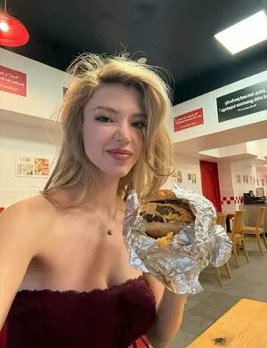 Snowmaiid OnlyFans Leaked Free Thumbnail Picture - #hOIpdbi98Y