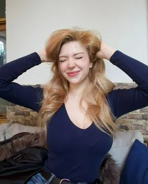 Snowmaiid OnlyFans Leaked Free Thumbnail Picture - #hZ3uhLUufS