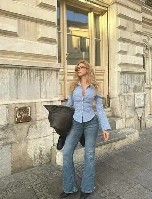 Snowmaiid OnlyFans Leaked Free Thumbnail Picture - #hnSdGqjFcf