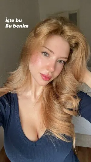 Snowmaiid OnlyFans Leaked Free Thumbnail Picture - #iXjzm01x7q