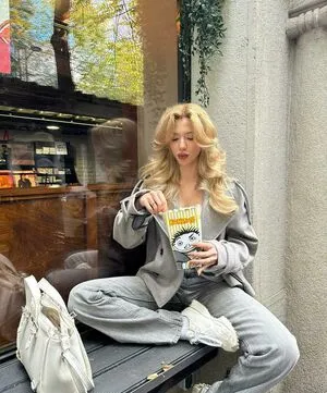 Snowmaiid OnlyFans Leaked Free Thumbnail Picture - #j6riGJfbJT