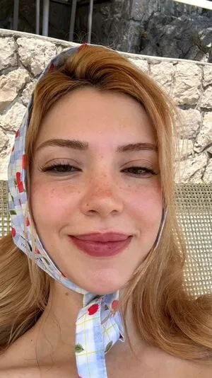 Snowmaiid OnlyFans Leaked Free Thumbnail Picture - #kFAxv9aSw4