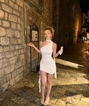 Snowmaiid OnlyFans Leaked Free Thumbnail Picture - #nUd1xvJPMn