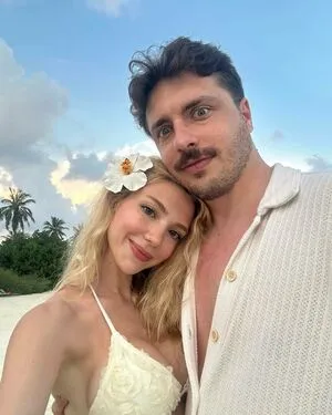 Snowmaiid OnlyFans Leaked Free Thumbnail Picture - #ndDIAP3kWS