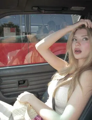 Snowmaiid OnlyFans Leaked Free Thumbnail Picture - #o2Ttf8J19p