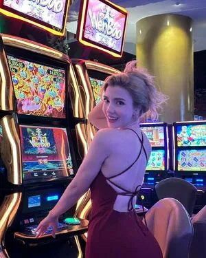 Snowmaiid OnlyFans Leaked Free Thumbnail Picture - #oCLrAFizWN