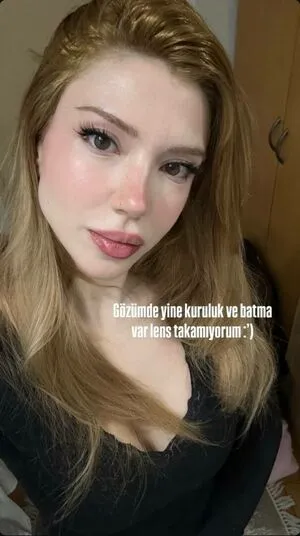 Snowmaiid OnlyFans Leaked Free Thumbnail Picture - #oQwJKlttlq