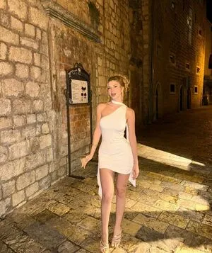 Snowmaiid OnlyFans Leaked Free Thumbnail Picture - #rJWRudJr0n