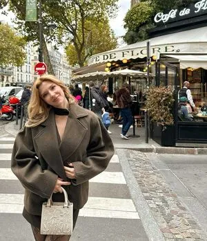 Snowmaiid OnlyFans Leaked Free Thumbnail Picture - #sKDPwBxqoi