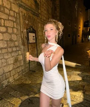 Snowmaiid OnlyFans Leaked Free Thumbnail Picture - #sQbhA4oGci