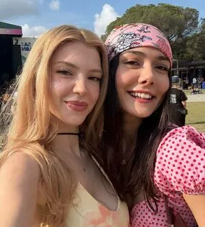 Snowmaiid OnlyFans Leaked Free Thumbnail Picture - #tJezF74G7B