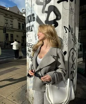 Snowmaiid OnlyFans Leaked Free Thumbnail Picture - #vMpsG7ReBv