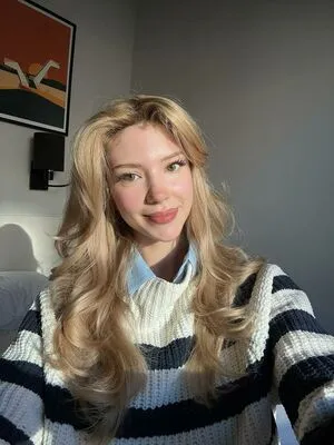 Snowmaiid OnlyFans Leaked Free Thumbnail Picture - #vR9yGV47U9