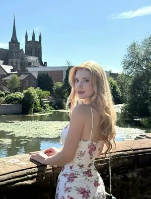 Snowmaiid OnlyFans Leaked Free Thumbnail Picture - #x6BunREPzh