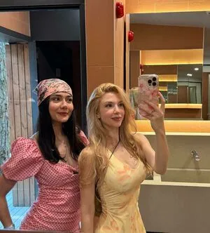 Snowmaiid OnlyFans Leaked Free Thumbnail Picture - #xjRaMQsRlB