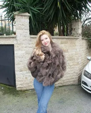 Snowmaiid OnlyFans Leaked Free Thumbnail Picture - #yZXy6JtPDJ