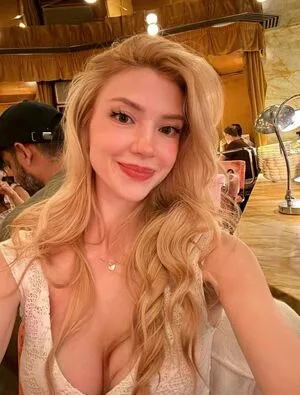 Snowmaiid OnlyFans Leaked Free Thumbnail Picture - #ymrJG5TP9O