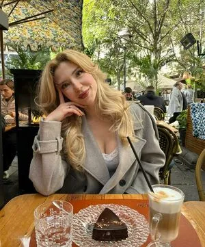 Snowmaiid OnlyFans Leaked Free Thumbnail Picture - #zGFvU0zfse