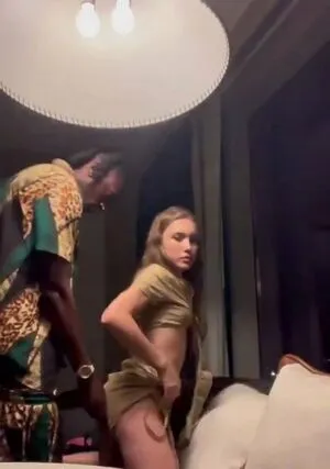 Snowmarie69 OnlyFans Leaked Free Thumbnail Picture - #wUd6jYRYRH