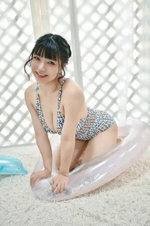 Snowmaruchan OnlyFans Leaked Free Thumbnail Picture - #hUmpZBMBky