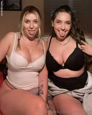 Snowmixy OnlyFans Leaked Free Thumbnail Picture - #0WL3FsJSoO