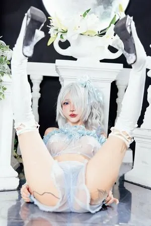 Snowname OnlyFans Leaked Free Thumbnail Picture - #3Ab8KL5Z80