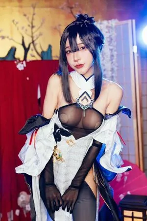 Snowname OnlyFans Leaked Free Thumbnail Picture - #7h9pw8pzwP