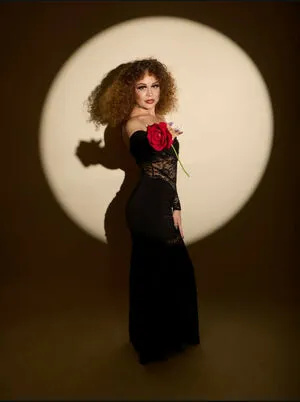 Snownoflake OnlyFans Leaked Free Thumbnail Picture - #0X8fdOipZo