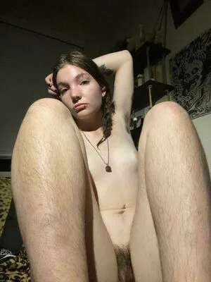 Snowsweetheartx OnlyFans Leaked Free Thumbnail Picture - #skcc2l7yKV