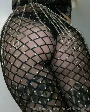 Snowthabunnyvip OnlyFans Leaked Free Thumbnail Picture - #0yeVOSjeoz