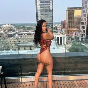 Snowthadon OnlyFans Leaked Free Thumbnail Picture - #yWDEdZG1HU