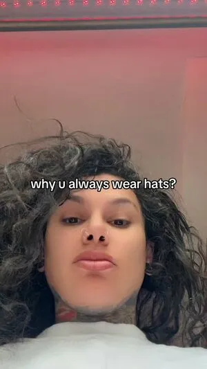 Snowthaproduct OnlyFans Leaked Free Thumbnail Picture - #CEZ2tY9mLQ