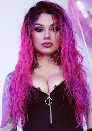 Snowthaproduct OnlyFans Leaked Free Thumbnail Picture - #KX9AzN9HTh