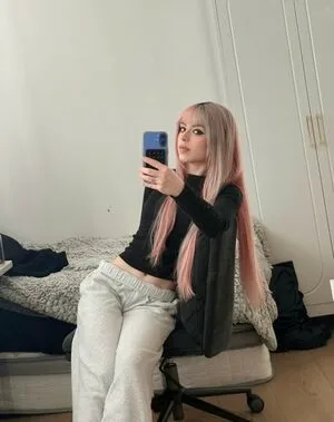 Snowwcone OnlyFans Leaked Free Thumbnail Picture - #FA8Zvc4XhZ