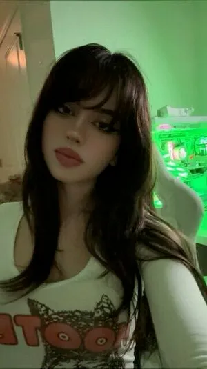 Snowwcone OnlyFans Leaked Free Thumbnail Picture - #FKtKklCLD2